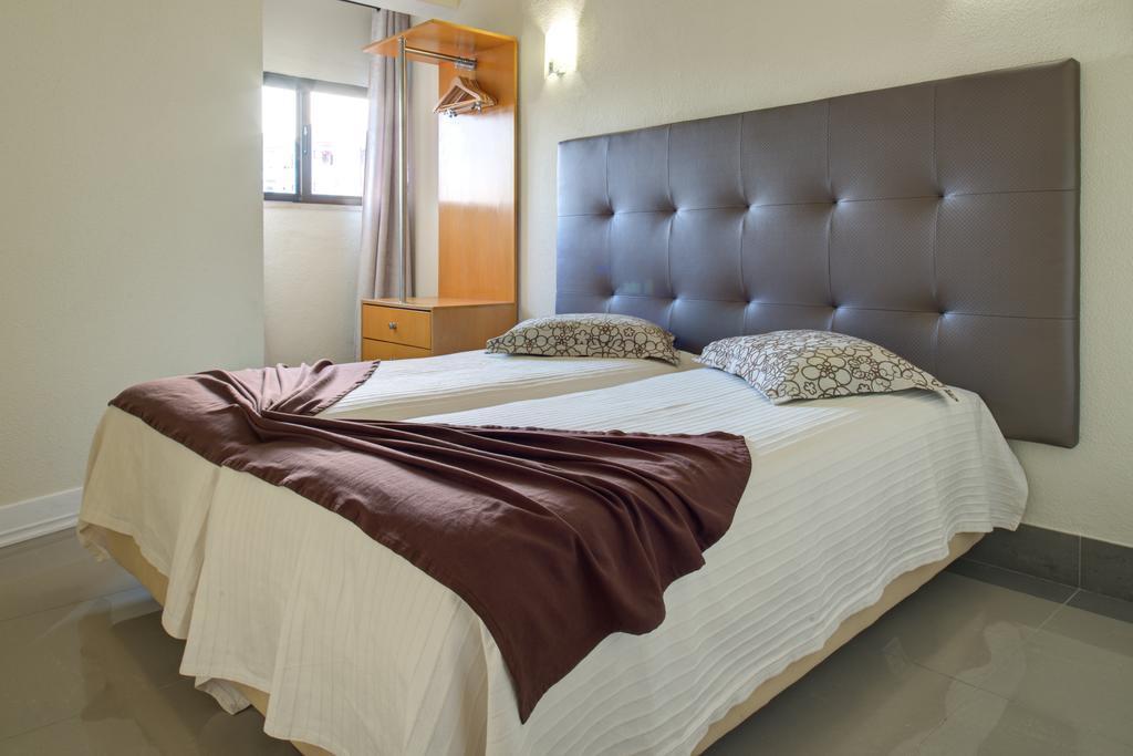 Choromar 3* Albufeira